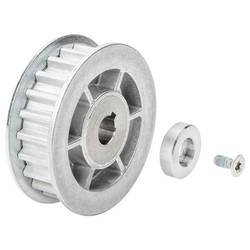 Siemens 6FB11040AT100AS1 Riemenrad