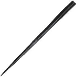 Noble Collection Harry Potter Zauberstab Scabior (Charakter-Edition)