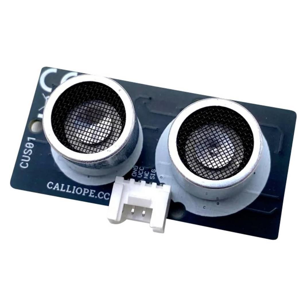 Calliope Ultraschallsensor (CA-007)