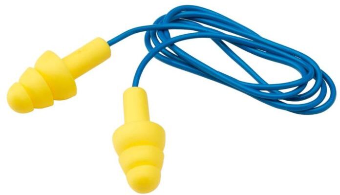 3M™ Gehörschutzstöpsel »E-A-R™ Ultrafit™ a 50 Paar)