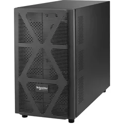 APC SRVS72BP-9A Easy UPS On-Line SRVS 72V Tower-Batteriemodul für die 2/3KVA Modelle, lange Laufzeit SRVS72BP9A