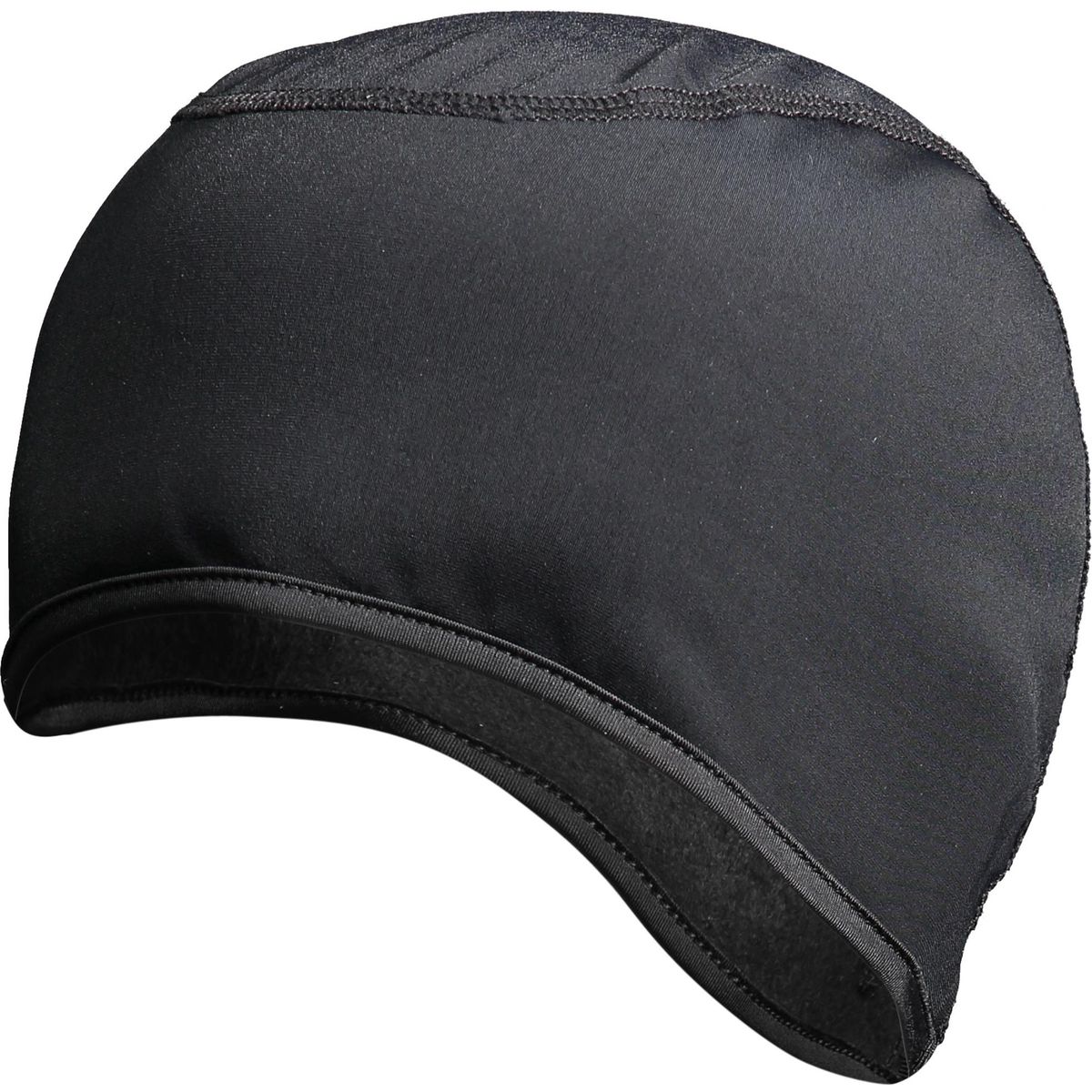 Scott Beanie AS 10 black (0001) L/XL 2622730001016