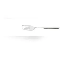 WMF BISTRO Kuchengabel