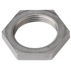 Eaton 135756 Mutter, M30, Edelstahl E58KNS30