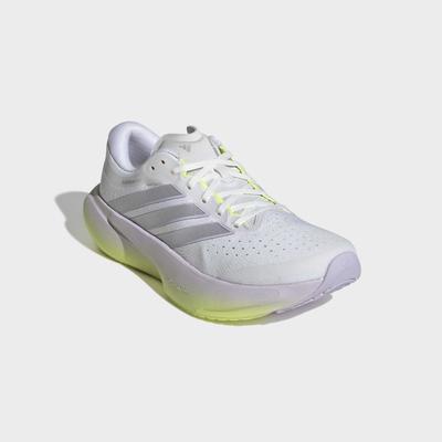 adidas Performance "SUPERNOVA RISE 3" für mehr Stabilität
