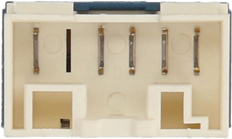Akusan Interruttore, regolatore del finestrino K01W099AKN