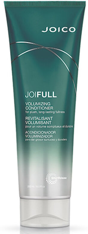 JOICO JOIFULL Volumizing Conditioner 250ml