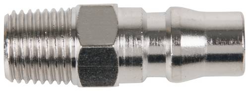 KS Tools 150.1103 Stecknippel AG 1/4", ORG 08