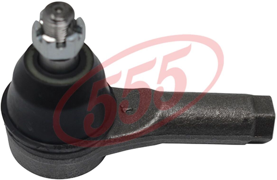 Spurstangenkopf 555 SE-1541