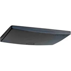 Roomz Desk Sensor - Präsenzmelder - kabellos, Telefon Zubehör