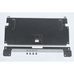 BOSCH Ersatzteil TTNR: 87154023190 Vorderwand