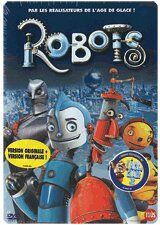 Robots - Preis vom 11.10.2026 23:13:37 h