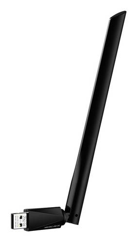 Mercusys MA14H V1 WLAN Adapter WLAN