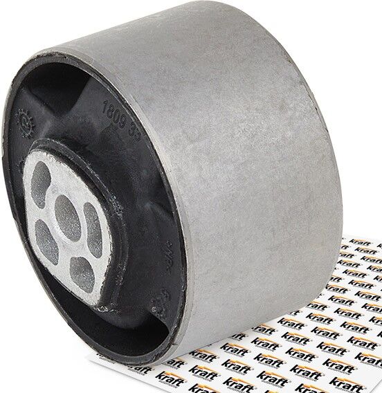 KRAFT 1495509 Engine mount