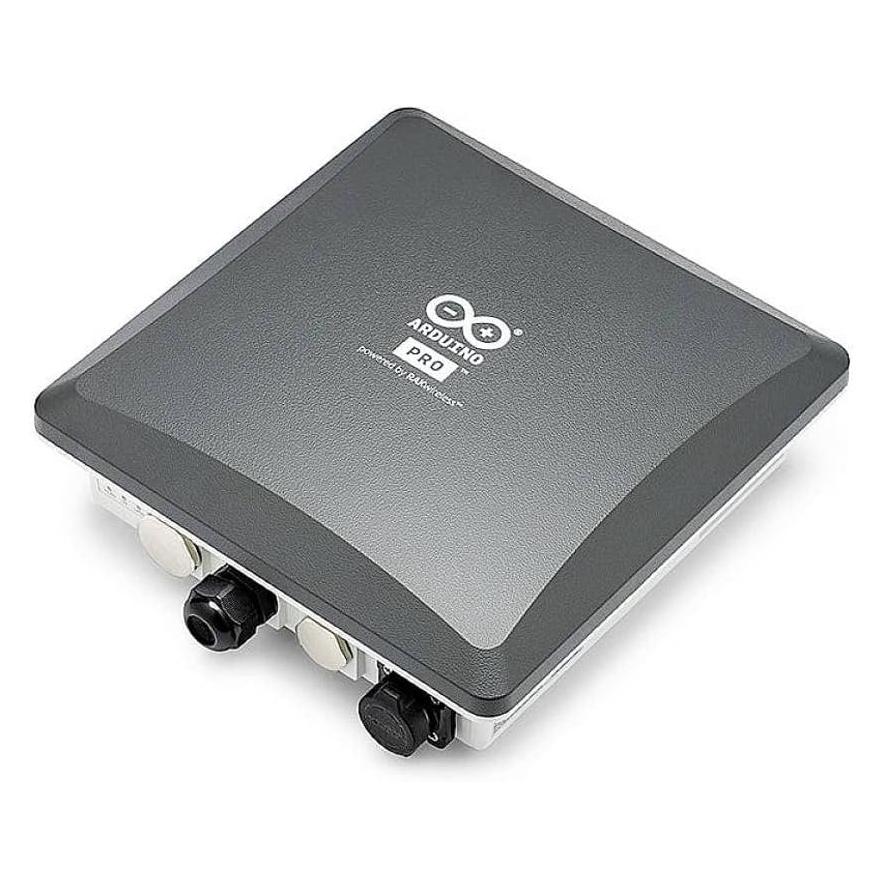Arduino WisGate Edge PRO Europe Gateway für LoRa (TPX00095)