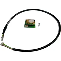 Wolf CO2 Sensor intern für CWL-D-70