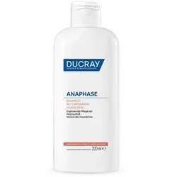 DUCRAY ANAPHASE Shampoo b.temporärem Haarausfall 200 ml