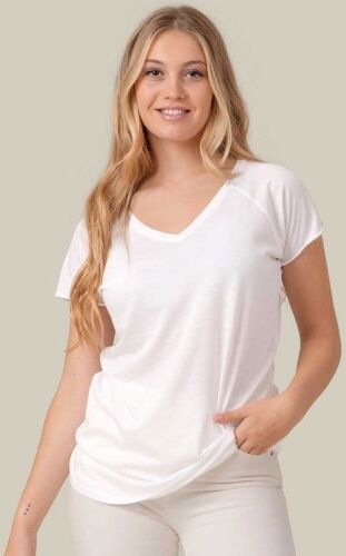 T-shirt urban Sea Personalizzate o neutre JHK
