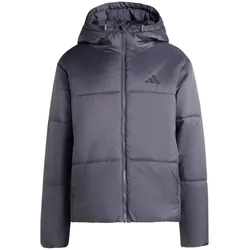 adidas Essentials Highloft Pufferjacke Herren KS6448 - aurora onix XXL
