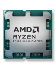 AMD RYZEN 7 PRO 9745 8CORE AM5 5,4 GHz 40 MB Sockel Ryzen Zen4 Octa-Core (100-100001408MPK)