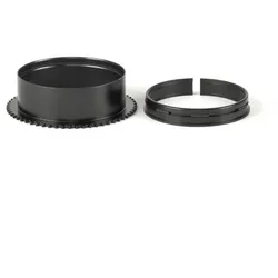 Nauticam - Fokusring SFE2860-F Focus Gear for Sony FE 28-60 F4-5.6