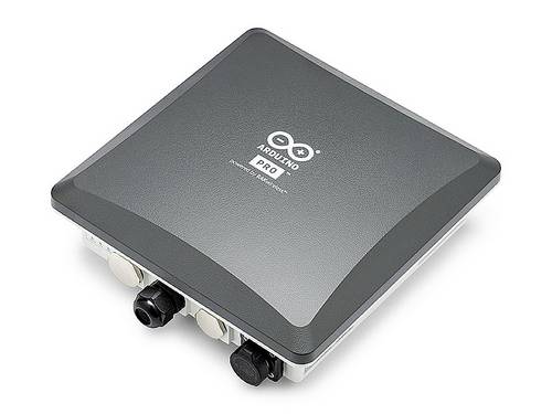 Arduino WisGate Edge PRO Europe Gateway für LoRa