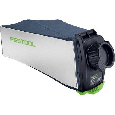 Festool 578694 Staubfangbeutel 1St.