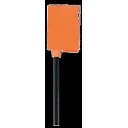 Ifm Electronic Reflexlichttaster OJ5078
