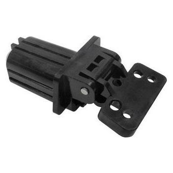 HPI ADF Hinge Left for CZ271-60023 (CZ271-60023)