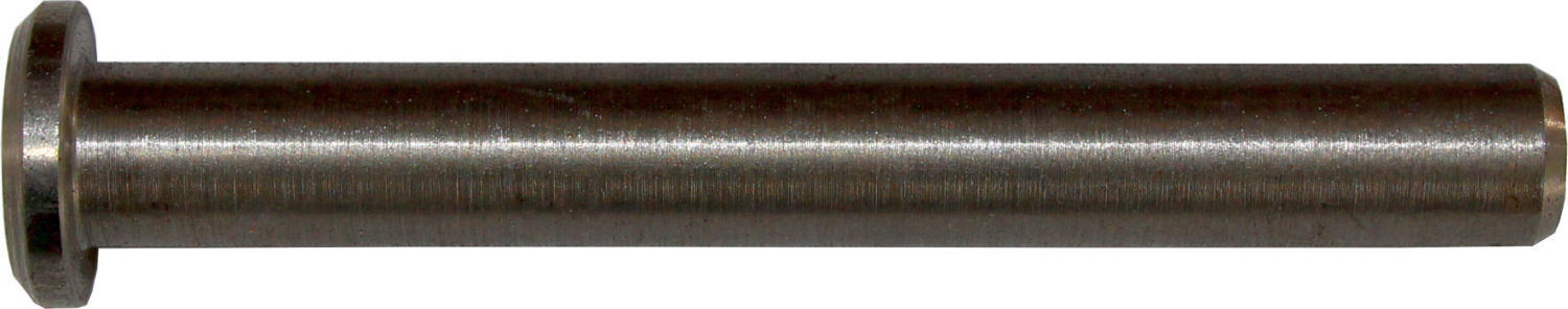 Boulon Wolf pour porte 3480002 pour MKS