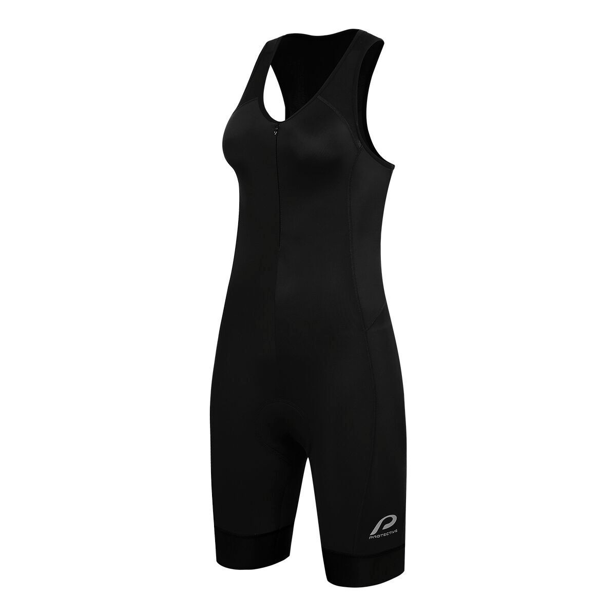 Protective P-bella black (999-clothing) 46 126004-999-46