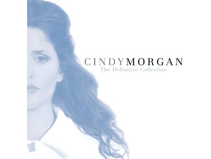 Definitive Collection