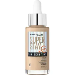 MAYBELLINE NEW YORK Super Stay 24H Skin Tint - beige