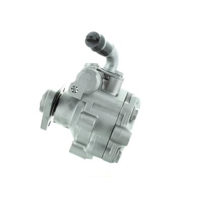SPIDAN Hydraulikpumpe, Lenkung gkny10032 für VW