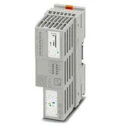Phoenix Contact Steuerung AXC F 2152