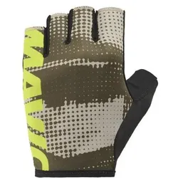 Mavic, Velohandschuhe, (XS)