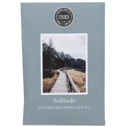 Solitude Duftsachet