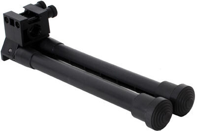 Swiss Arms Plastic Bipod for Picatinny Rail