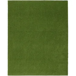 Snapstyle, Gartenbodenbelag, Kunstrasen Rasenteppich Outdoor (200 x 400 cm)