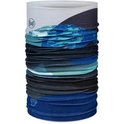 BUFF Thermonet Multifunktionstuch 707 - munke blue