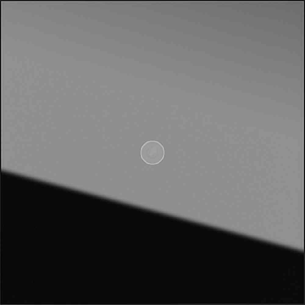 GIRA 5561000, Kameramodul, Schwarz, GIRA, Glas, Metall, Oberfläche, 100°