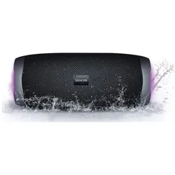 Sencor Głośnik SSS 5400 30W, Bluetooth Lautsprecher