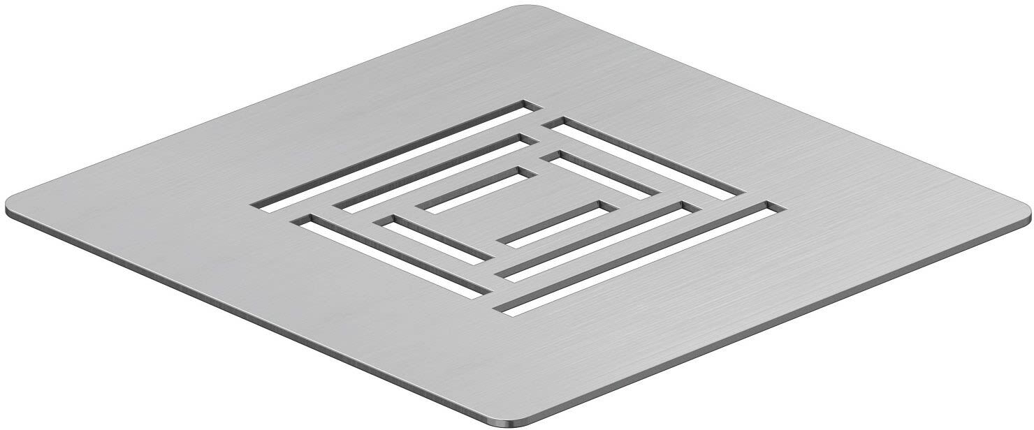 Duravit Sustano drain cover 792530660000000