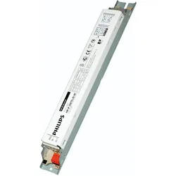 Philips, Beleuchtung Zubehör, Vorschaltgerät