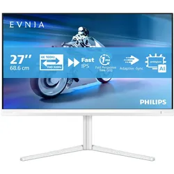 Philips Evnia 27M2N5901A Gaming-Monitor 68,6 cm (27")