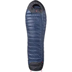 Pajak, Schlafsack, (200 cm)