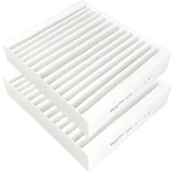Pichler LG 180 G4+G4 Filterset (Standard) ⭐%