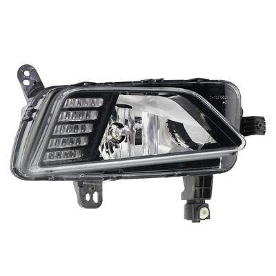 VALEO Nebelscheinwerfer 047428 rechts für VW