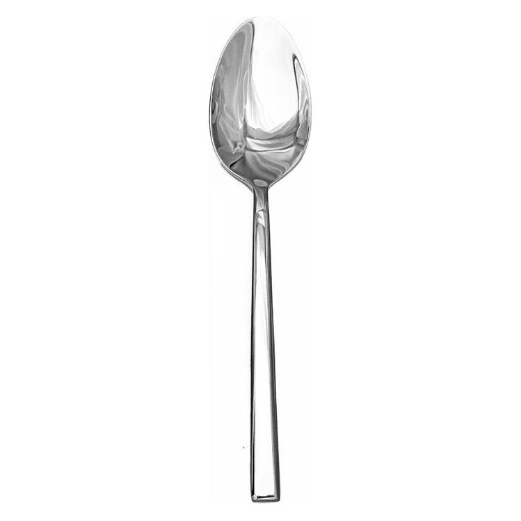 Domoletti Spoon, stainless steel, 2 pcs (60414153)
