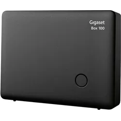 Gigaset Box 100 (DE-Version), Telefon Zubehör